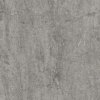 Cerrad Dignity Grey 59,7x59,7